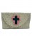 CROSS CLUTCH