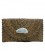 MOTHER OF PEARL CLUTCH