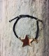 Pulsera SIROS ORO