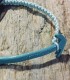 TURQUOISE ANCHOR 