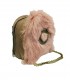 Bag/backpack "NICOLE"