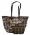 SHOPPING BAG TWENTY