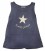 TWENTY STAR T-SHIRT