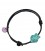 PULSERA TORTUGUETA